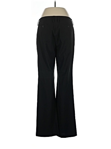 Gap Outlet Dress Pants (view 2)
