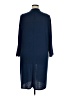 Pomelo Blue Cardigan Size 1X - photo 2