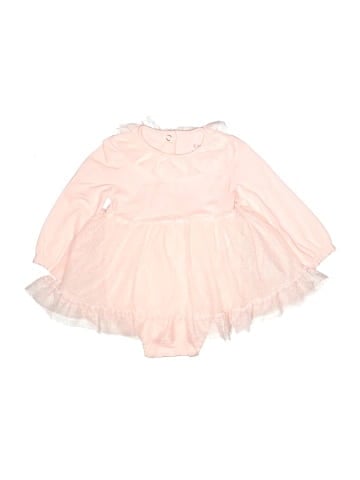 Catherine Malandrino Dress (view 1)