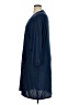 Pomelo Blue Cardigan Size 1X - photo 5