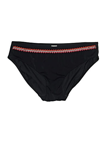 Freya Swimsuit Bottoms (view 1)