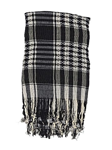 Unbranded Scarf (view 2)