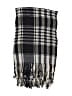Unbranded Black Scarf One size - photo 2
