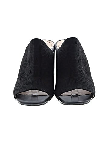 Adrienne Vittadini Sandals (view 2)