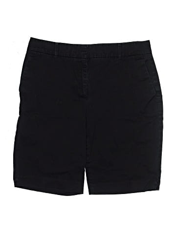 Ann Taylor Shorts (view 1)