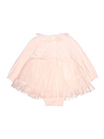 Catherine Malandrino Dress (view 2)