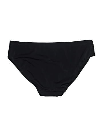 Freya Swimsuit Bottoms (view 2)