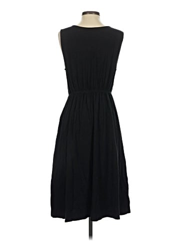 Lands' End Casual Dress (view 2)