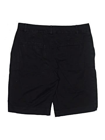 Ann Taylor Shorts (view 2)