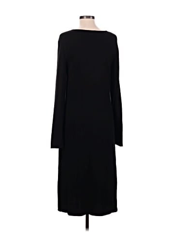 J. Peterman Casual Dress (view 2)