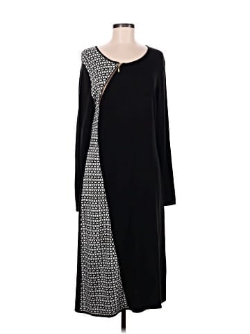 J. Peterman Casual Dress (view 1)