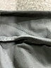 Zella Solid Black Active Pants Size XS - photo 4