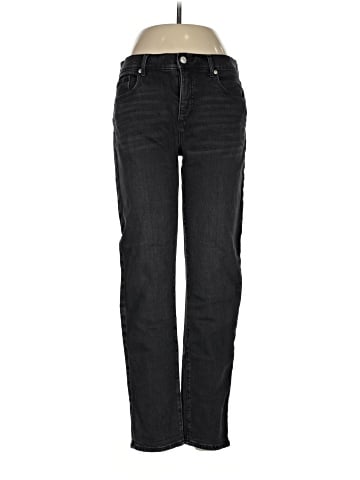 Ann Taylor LOFT Jeans (view 1)