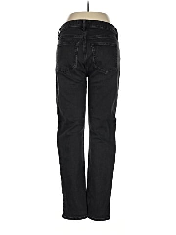 Ann Taylor LOFT Jeans (view 2)