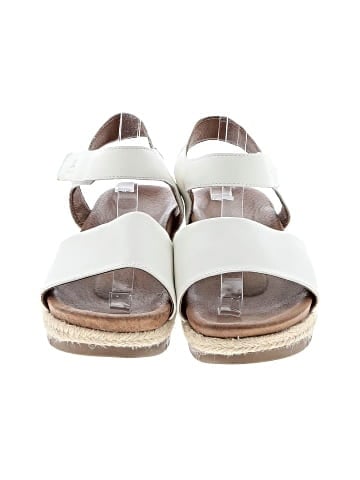 Josef Seibel Wedges (view 2)