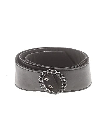 Unbranded Belt (view 1)