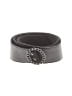 Unbranded Gray Belt Size S - photo 1
