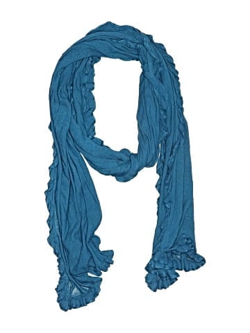 J.Crew Factory Store Scarf (view 1)