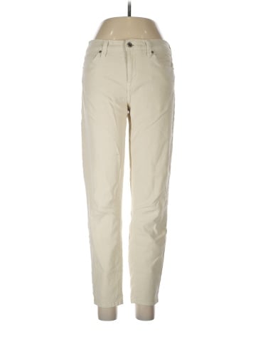 Lucky Brand Casual Pants (view 1)