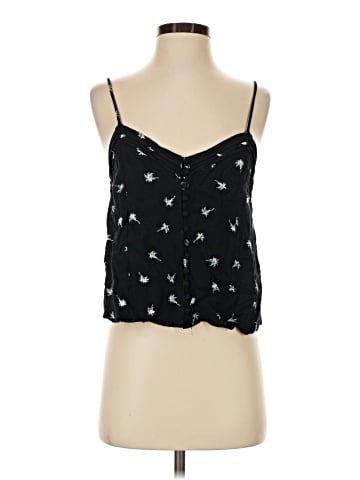 Volcom Tank Top (view 1)