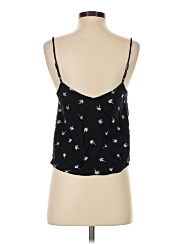 Volcom Tank Top (view 2)