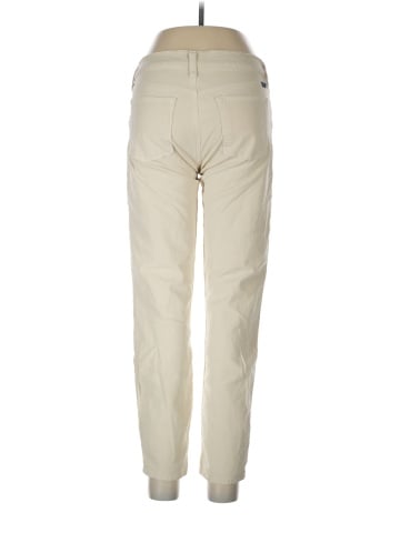 Lucky Brand Casual Pants (view 2)