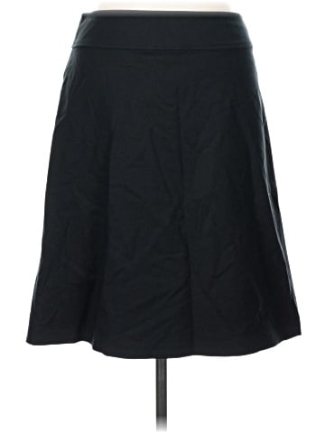 Banana Republic Casual Skirt (view 1)