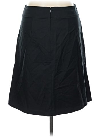 Banana Republic Casual Skirt (view 2)