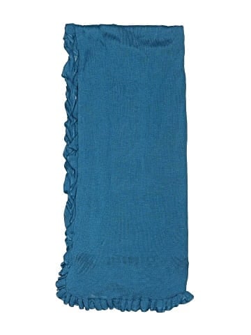 J.Crew Factory Store Scarf (view 2)