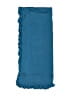 J.Crew Factory Store Blue Scarf One size - photo 2