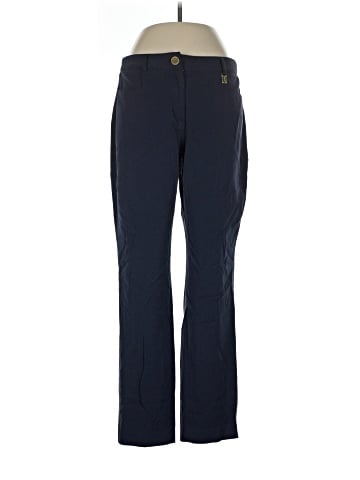 MICHAEL Michael Kors Casual Pants (view 1)