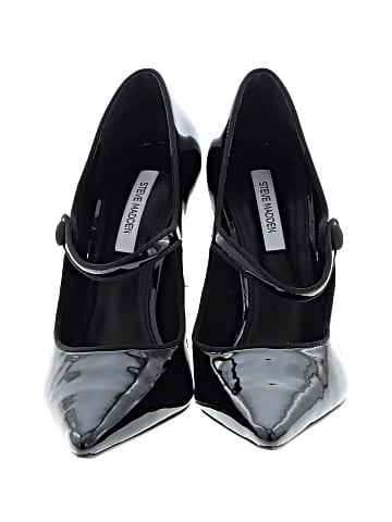 Steve Madden Heels (view 2)