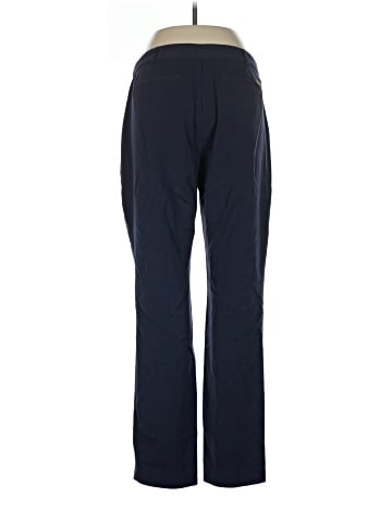 MICHAEL Michael Kors Casual Pants (view 2)