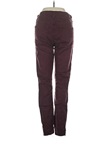 7 For All Mankind Casual Pants (view 2)