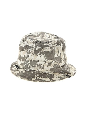 Under Armour Sun Hat (view 1)