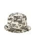 Under Armour Camo Gray Sun Hat One size - photo 1