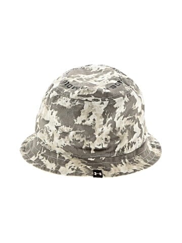 Under Armour Sun Hat (view 2)
