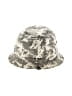 Under Armour Camo Gray Sun Hat One size - photo 2