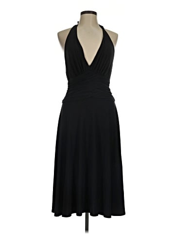 Jones New York Cocktail Dress (view 1)