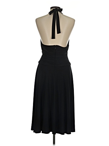 Jones New York Cocktail Dress (view 2)