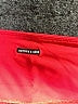 Victoria's Secret Red Active Pants Size L - photo 7
