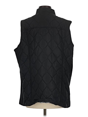 Kim Rogers Vest (view 2)