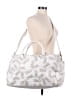 Deux Lux White Weekender One size - photo 2