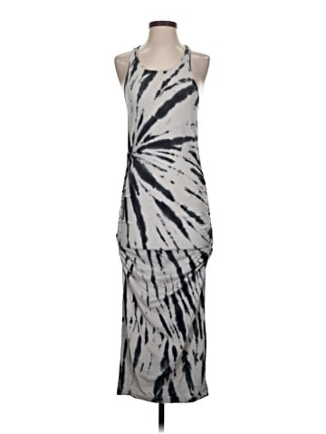 Michael Stars Cocktail Dress (view 1)