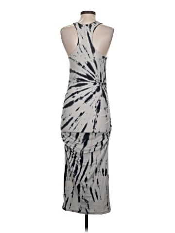 Michael Stars Cocktail Dress (view 2)