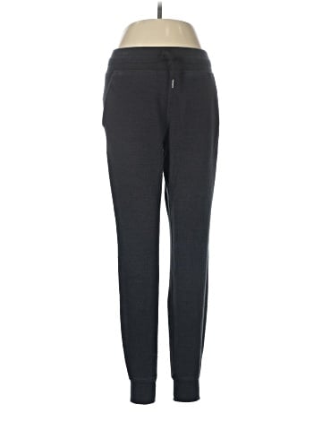 Lululemon Athletica Track Pants (view 1)