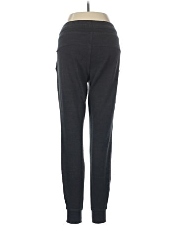 Lululemon Athletica Track Pants (view 2)