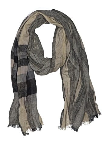 Unbranded Scarf (view 1)