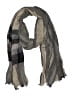 Unbranded Gray Scarf One size - photo 1