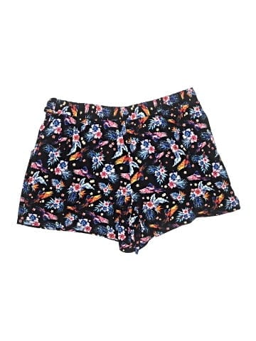 Terra & Sky Shorts (view 2)